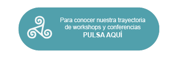 https://i0.wp.com/mentoring-learntobe.com/wp-content/uploads/2021/06/BOTON-04.png?fit=353%2C123&ssl=1
