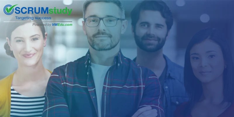 Scrum Master