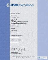 certification.webp