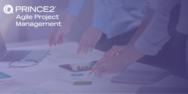 prince2 agile