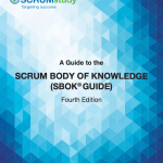 scrum