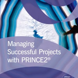 prince2 manual