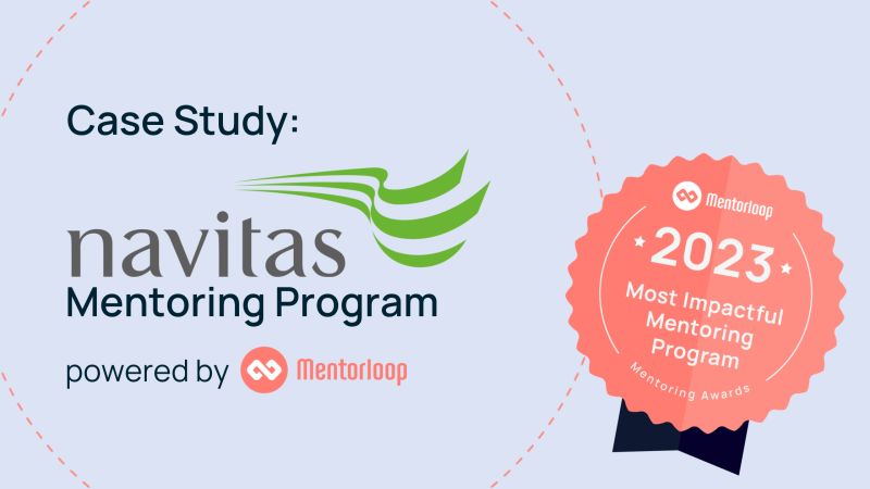 Home Study Navitas - Colorful Designs - Professional 8K Collection