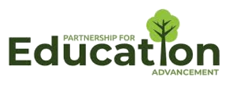 Mentor Spaces Github - Nature Background Collection - High Resolution Quality