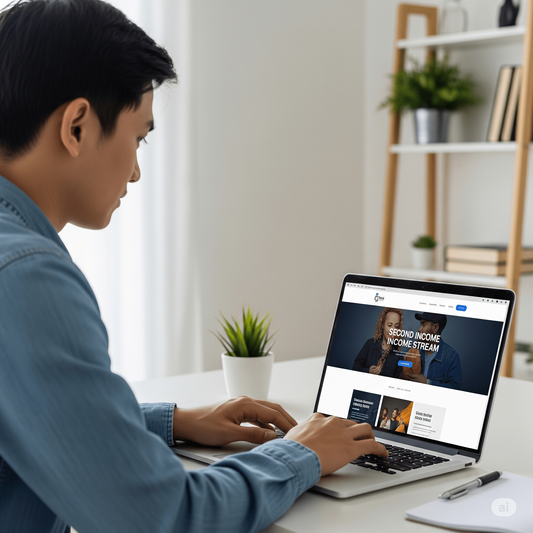 Zafar, a successful furniture online store client of Mentors Tech. Runs a successful eCommerce website built by https://mentorstech.online/