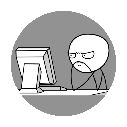 Github Mentos Team Mentos An Educational 32 Bit Linux Like Operating - Premium Colorful Wallpaper Gallery - Ultra HD