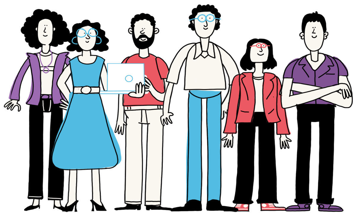 Usa Shaia Gratis - Incredible City Art - HD