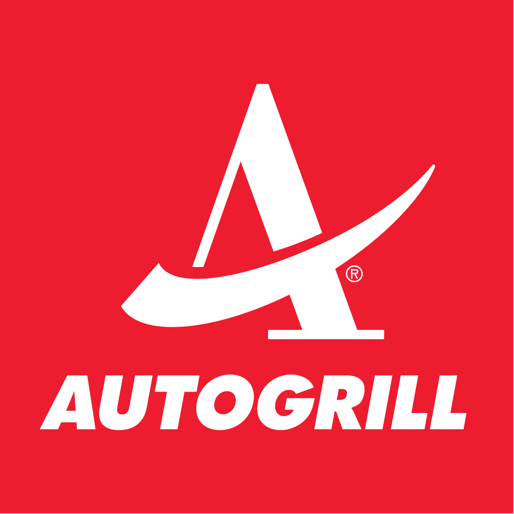 Autogrill, Punti Vendita, Offerte Di Lavoro E Menù Originale 1024_x_1024_png