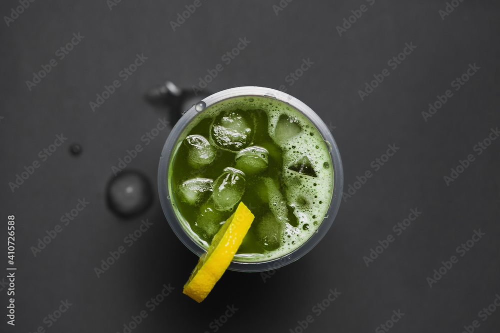 AdobeStock_410726588_Preview