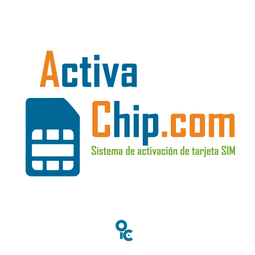 activachip