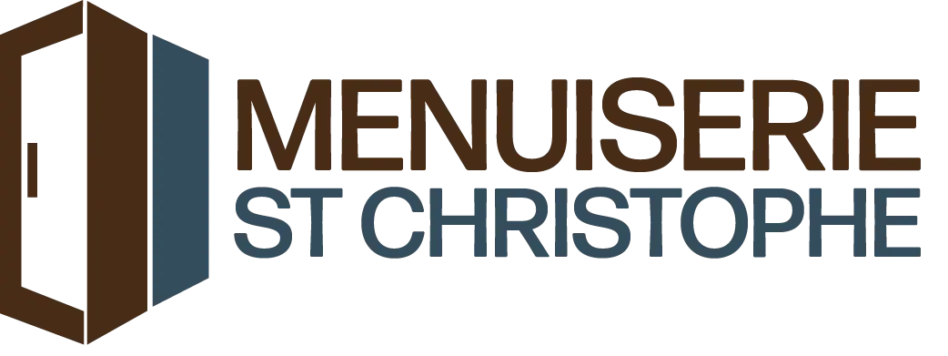 Menuiserie_St_Christophe