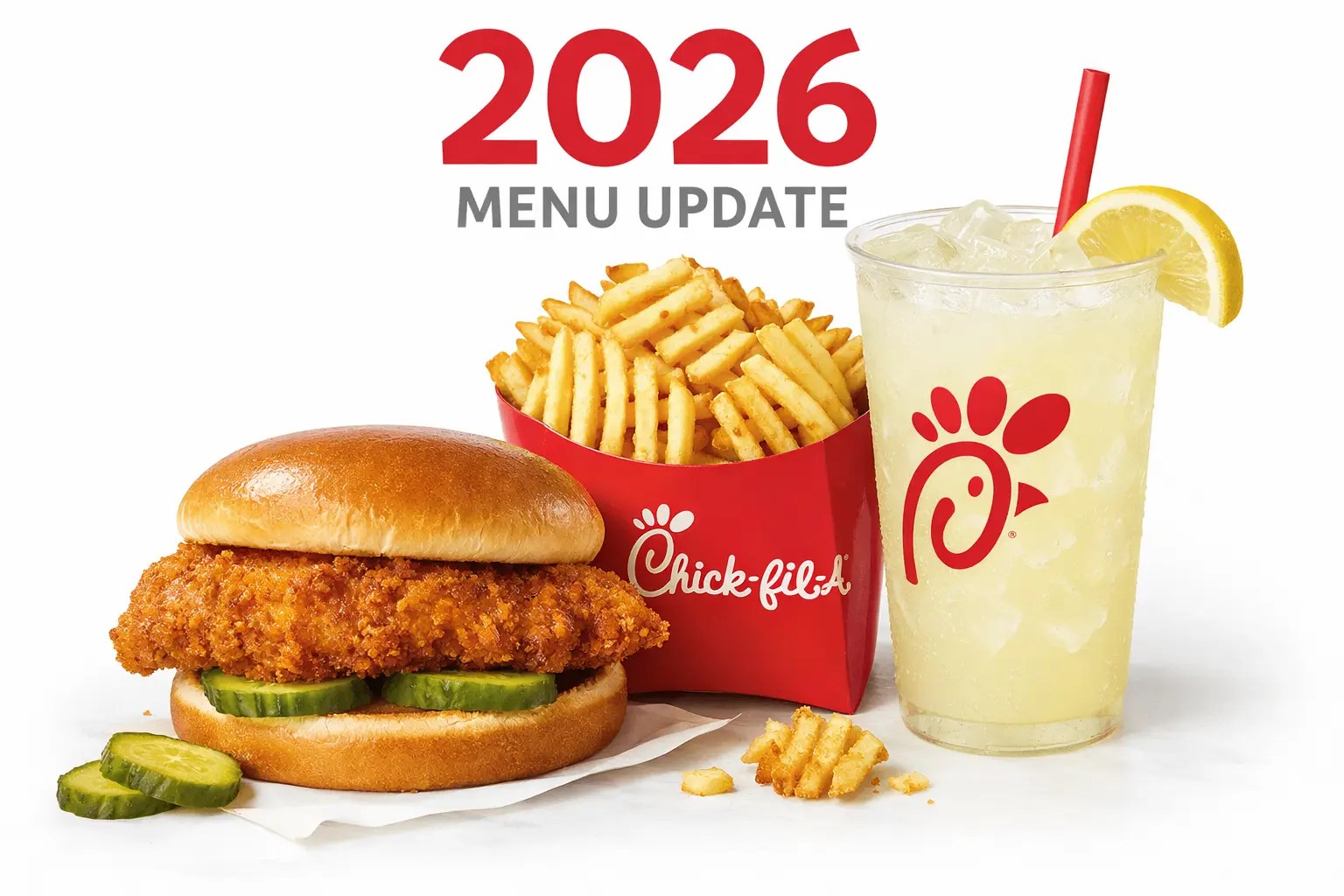 Chick Fil A Menu Prices 2026 Full List Chick Fil A Meal Combo 2026 Update.webp