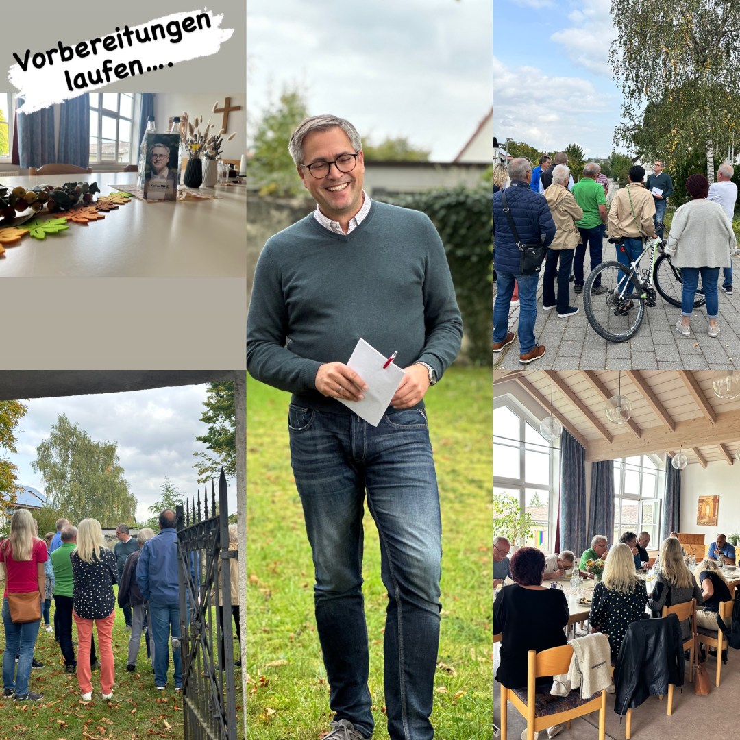 photo-output Menz Wippingen