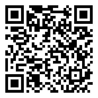 Html5 Qrcode Example Html At Master Dwa012 Html5 Qrcode Github - Premium Vintage Texture Gallery - Full HD
