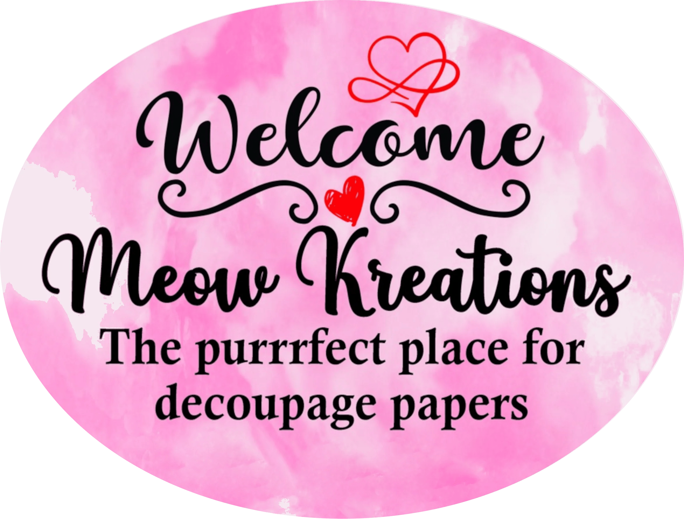 Planes Meowkreations - Colorful Designs - Gorgeous Mobile Collection