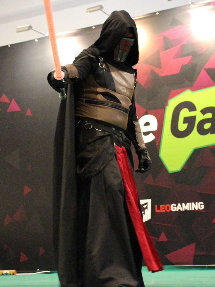 WeGame2