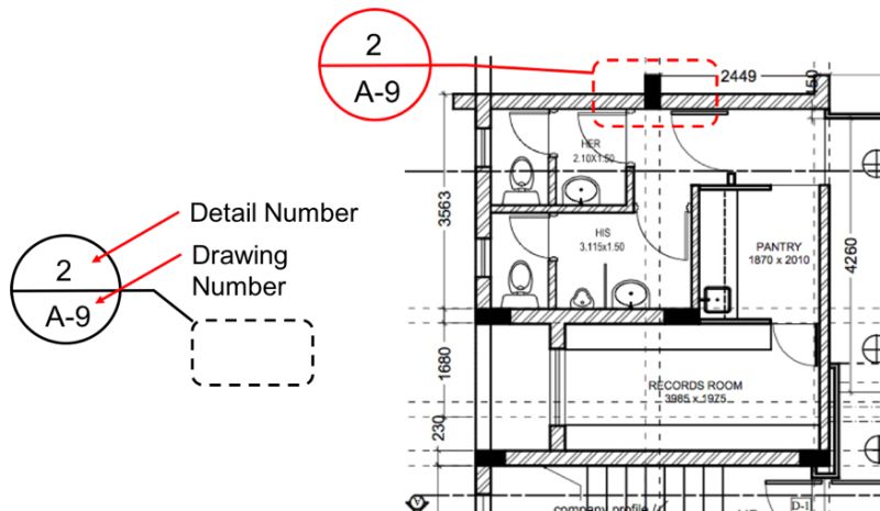 About Detail Views - Dark Wallpapers - Creative 4K Collection