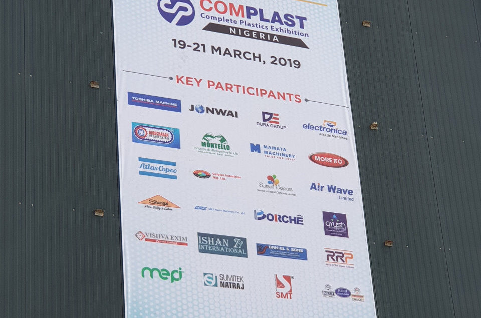 WhatsApp Image 2022-01-29 at 7.08.43 PM