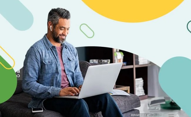 Cisco Meraki Webinar: Introduction To Cloud Networking