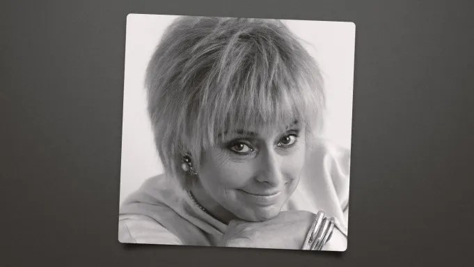  Britt Allcroft, Inc./Courtesy Everett Collection