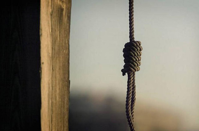 1.500.000 դրամ «կրվելուց» հետո 26-ամյա երիտասшրդն ինքնшuպшն է եղել