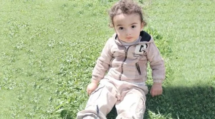 Երեխան ողջ է, բայց ուրիշ տեղ․ Ի՞նչ նոր վակածներ կան