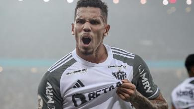 Paulinho