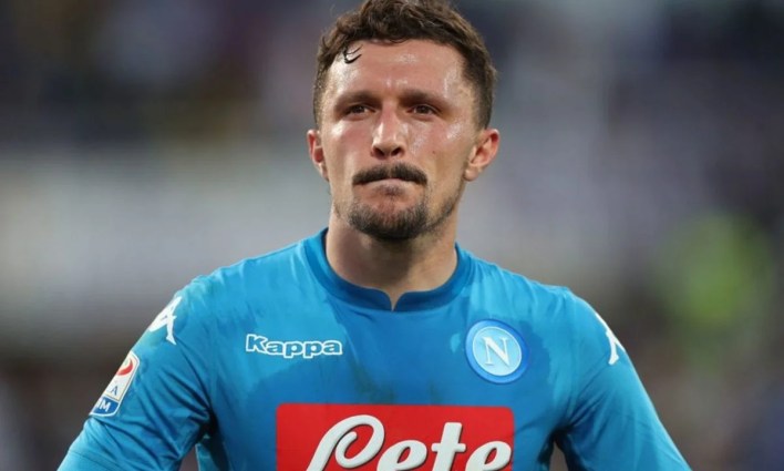 Mario Rui