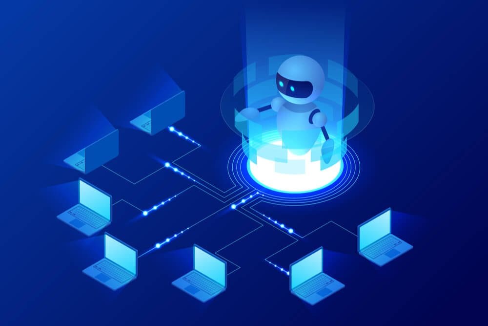 Leia mais sobre o artigo Bots ou robôs: Tudo que você precisa saber sobre