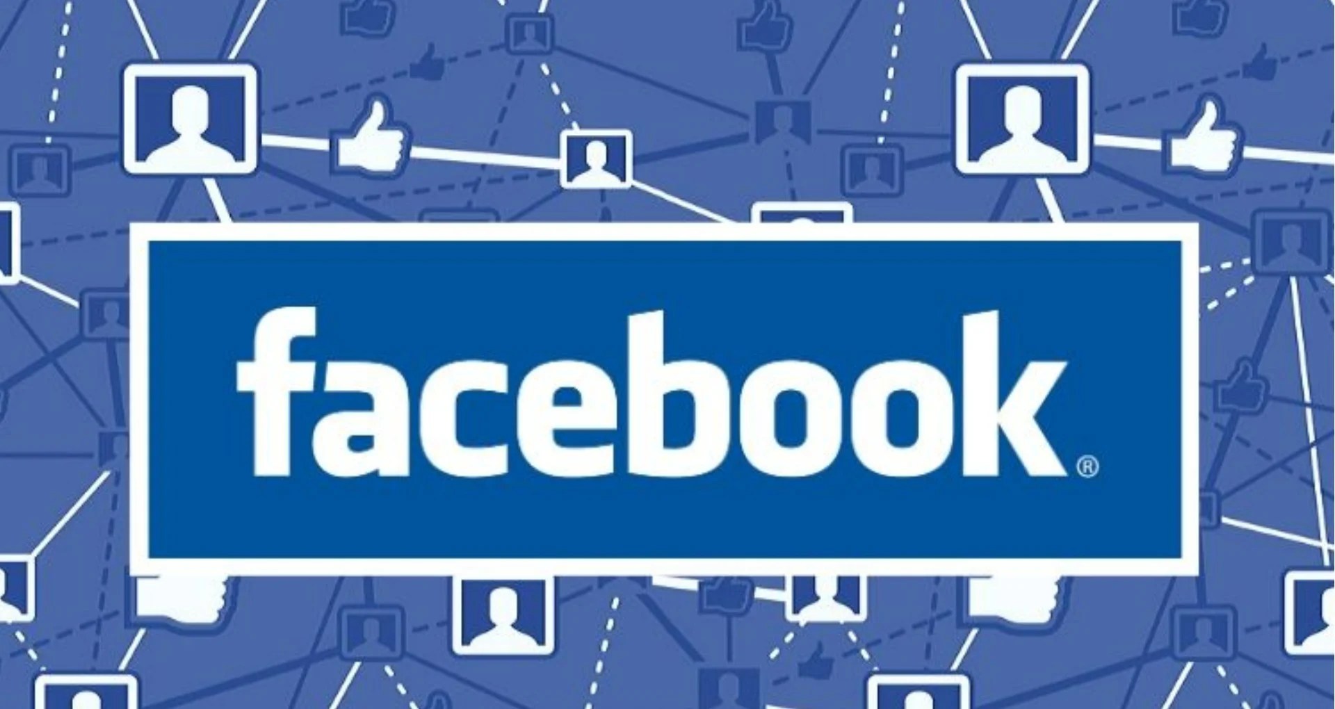 Leia mais sobre o artigo Como ganhar dinheiro com o Facebook do jeito certo?