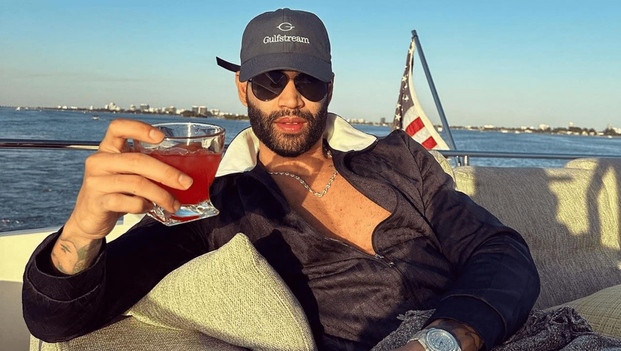 Leia mais sobre o artigo Gusttavo Lima revela que sua fortuna não vem só da música