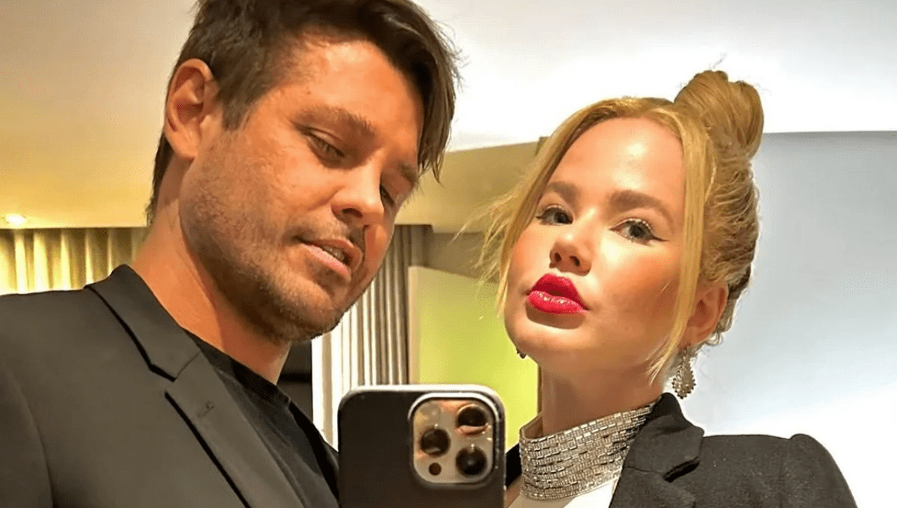 Leia mais sobre o artigo Advogado envia contranotificação à ex-defesa de Dado Dolabella