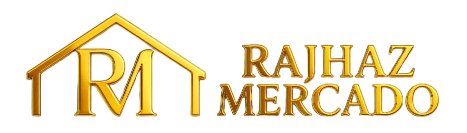 mercado-logo.webp