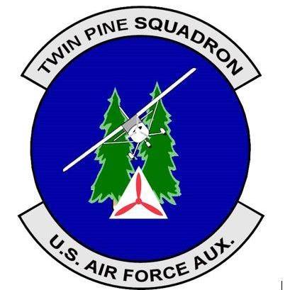 cap civil air patrol
