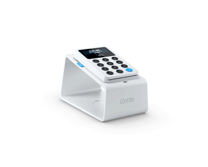 So if a hacker has access to the information that is being exchanged between the terminal, . Pdq Machines Cheap Chip Pin Card Payment Terminals From 19