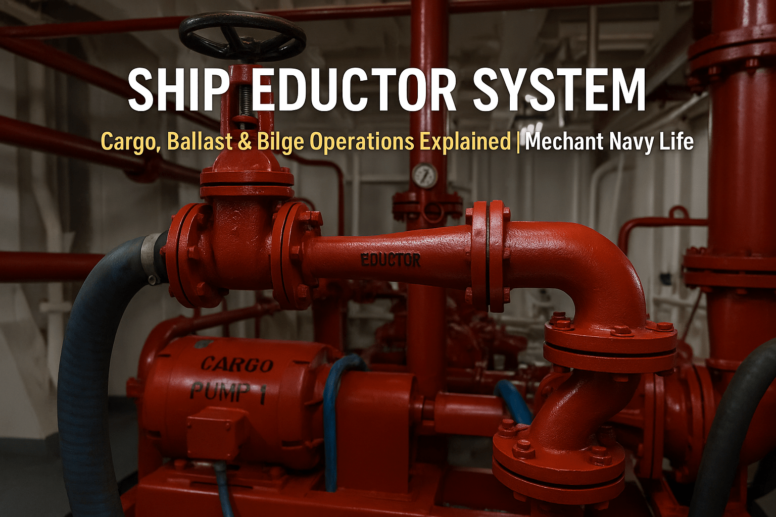 ship eductor system.webp