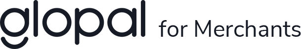 Glopal For Merchants - Best Minimal Images in Retina