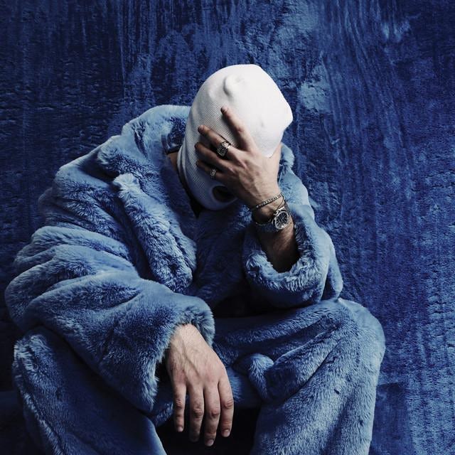 Devito On The App Store - Premium Dark Pattern Gallery - Full HD