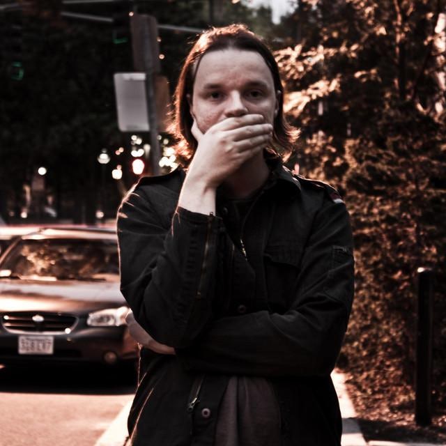 The Difference Engine Cover Never Was - Modern Desktop Colorful Designs | Free Download