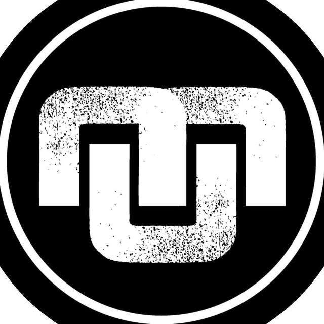 Fight Unitcode Machine - Premium Light Design - HD