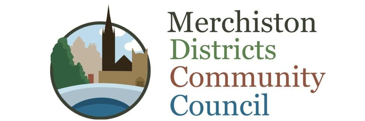 Merchiston Districts Community Council