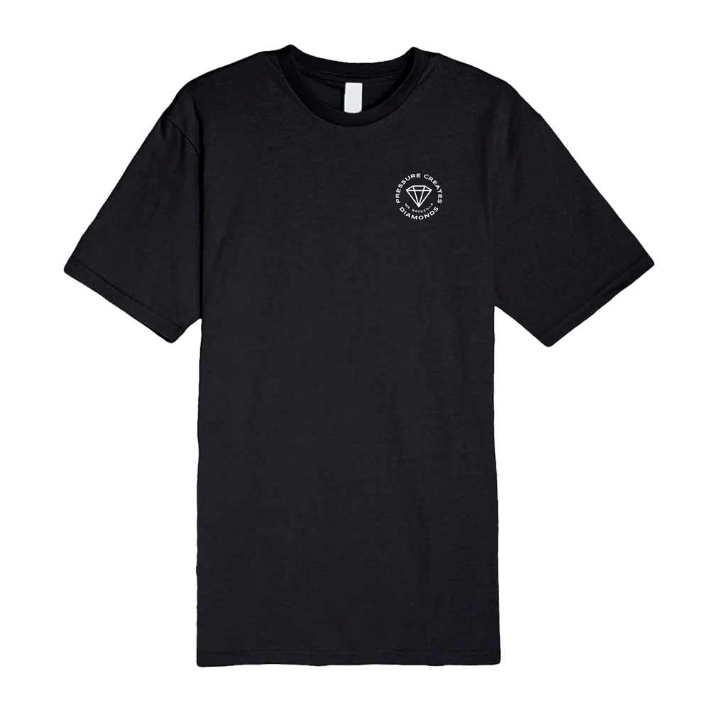 Flame Tee Merchlabs - Best Nature Backgrounds in Retina