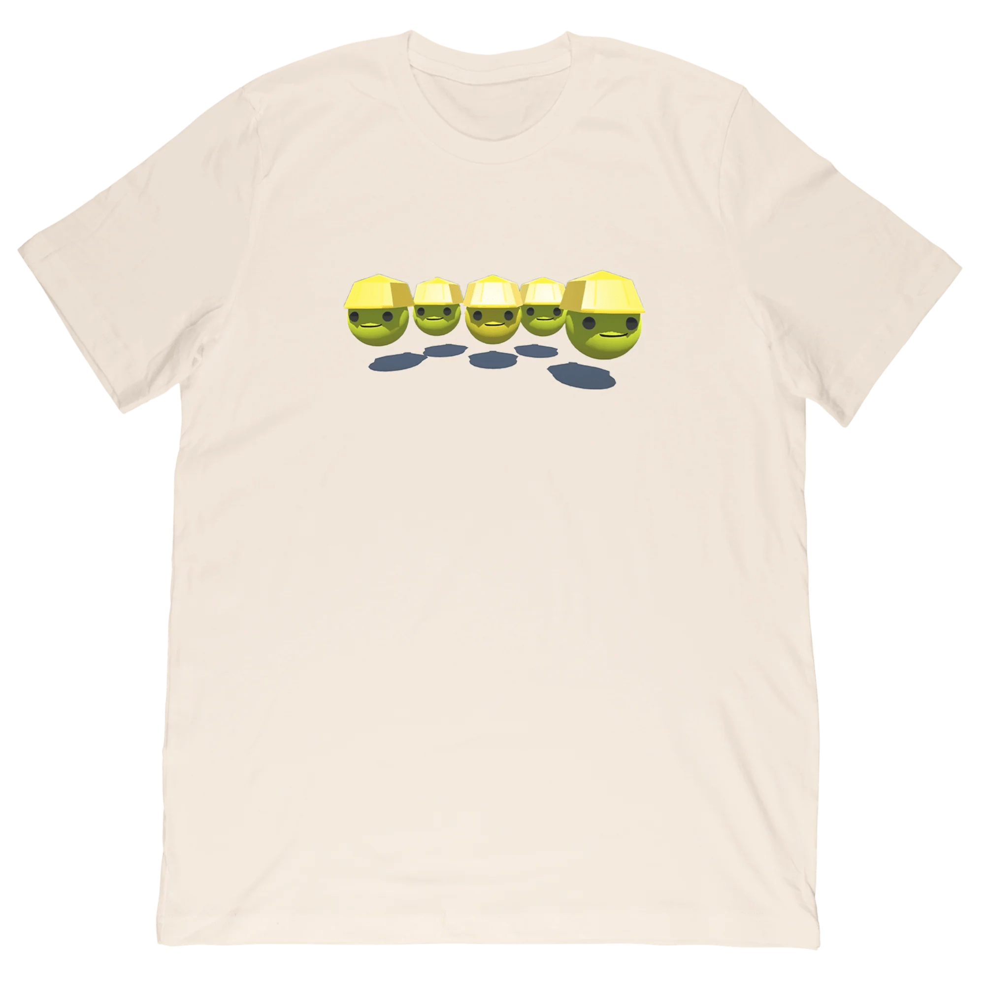 B2 Studios Merchlabs - City Illustrations - Elegant Retina Collection