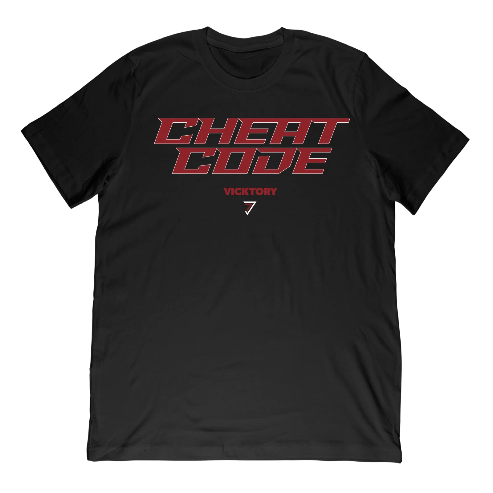 Cloth Shirt Cheat Codes - Ultra HD Space Illustrations for Desktop