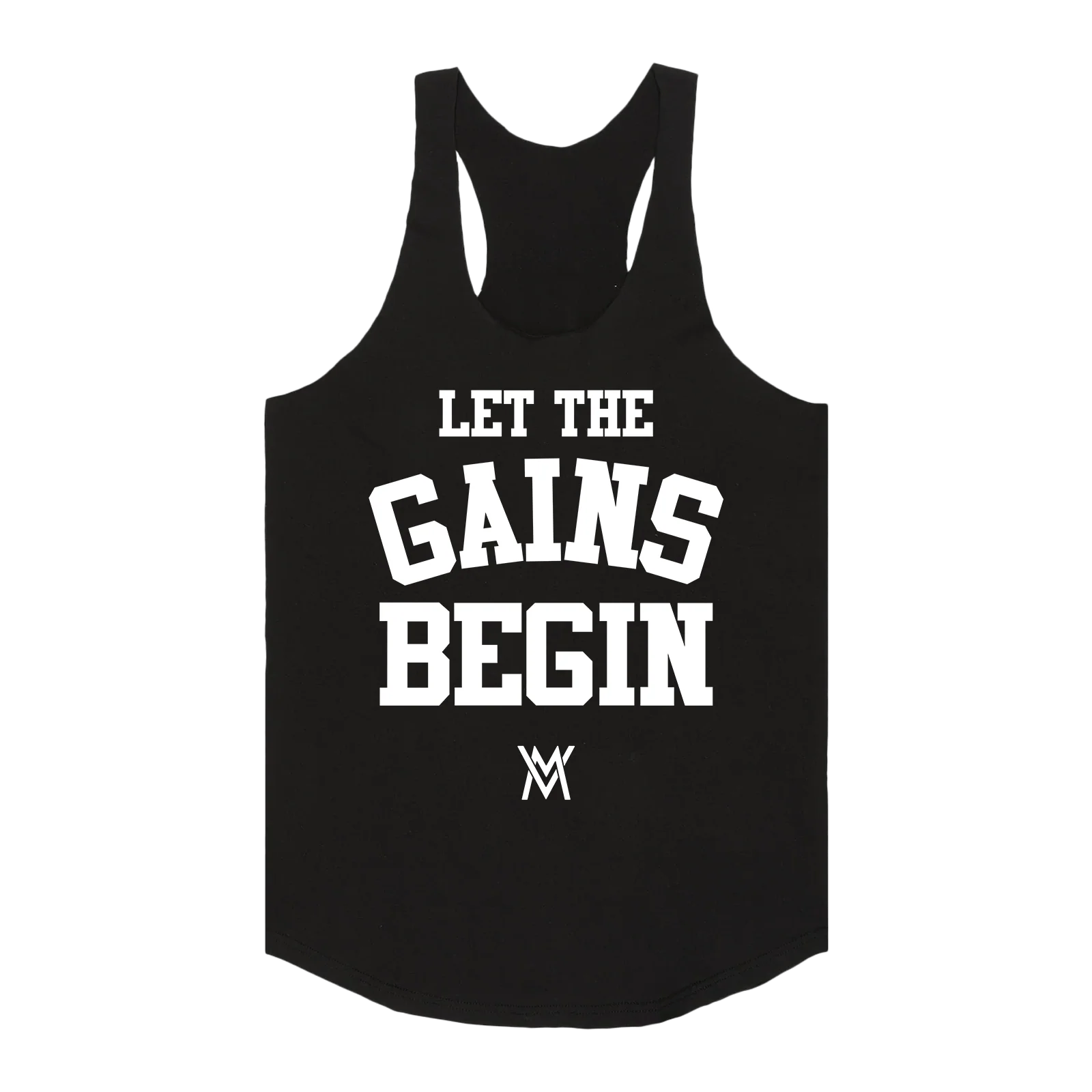 Weightlifting Program Stringer Merchlabs - Mountain Wallpapers - Ultra HD High Resolution Collection