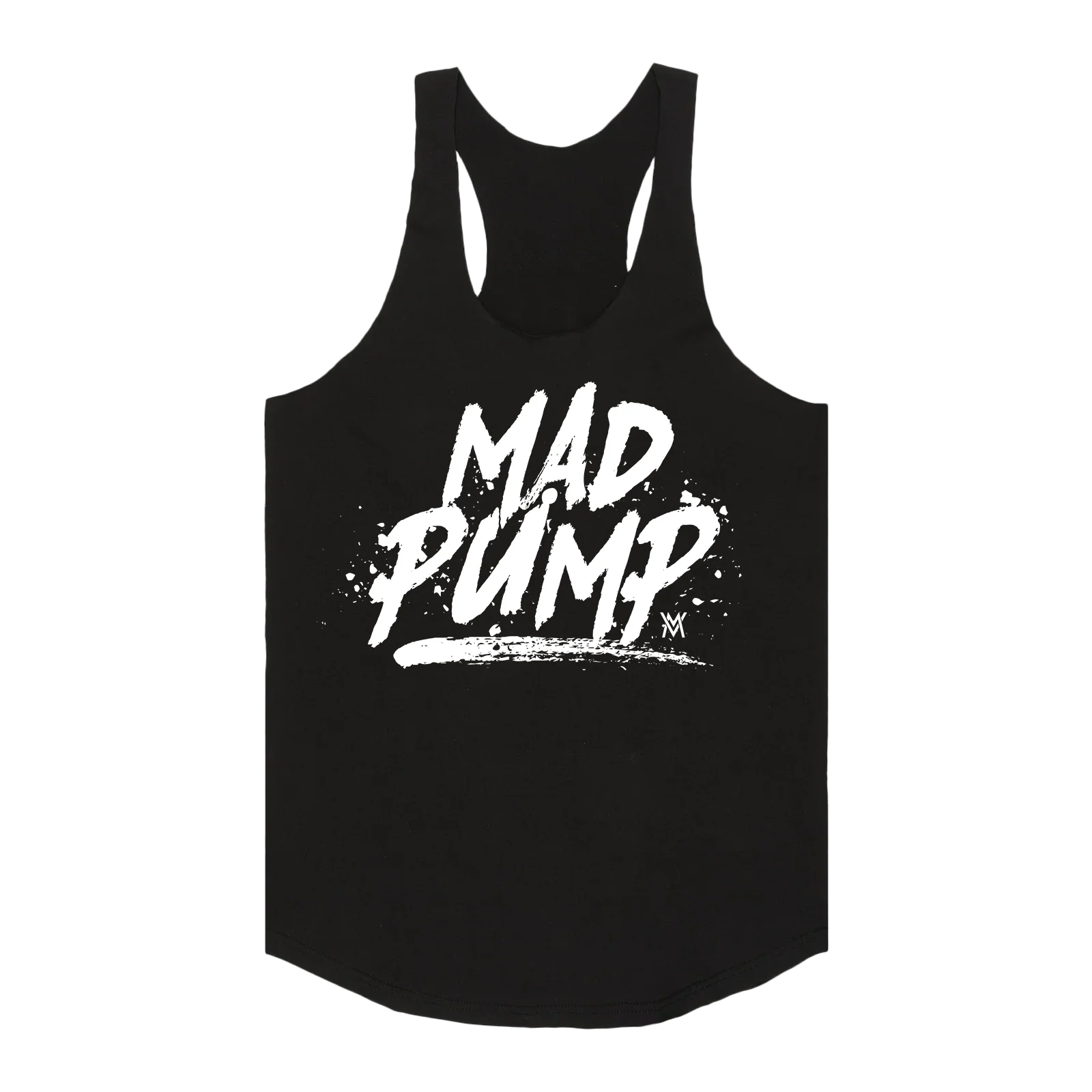 Filthy Pump Stringer Merchlabs - Full HD Sunset Patterns for Desktop