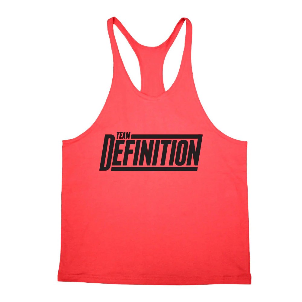 Cross Stringer Merchlabs - Download Modern Mountain Picture | Ultra HD