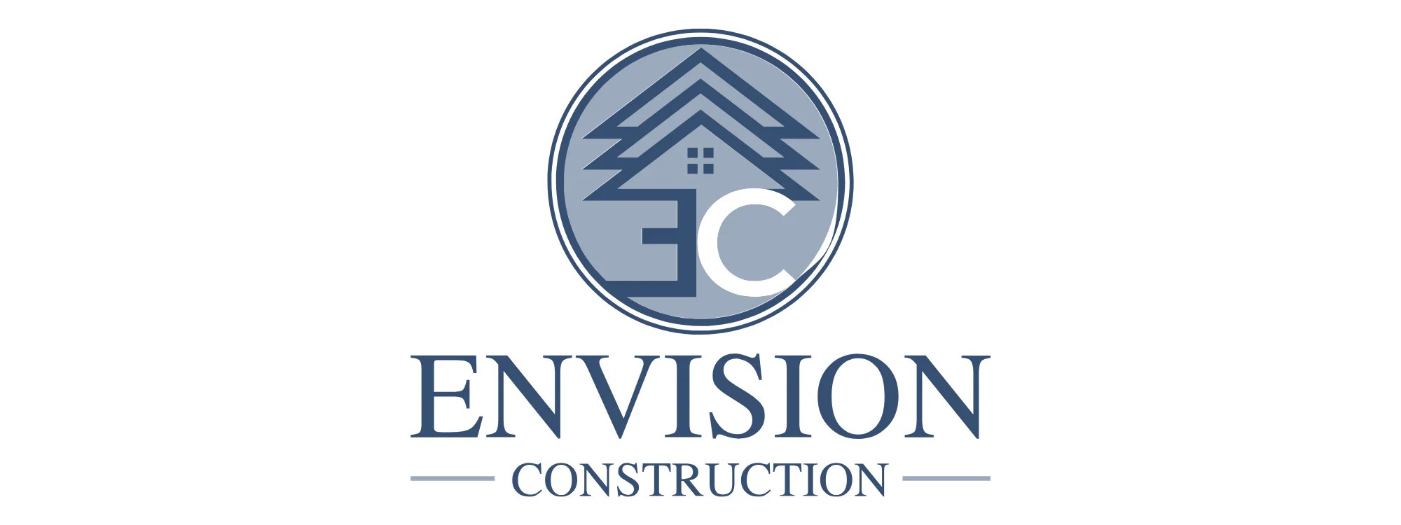 Envisionconstruction Merchloop