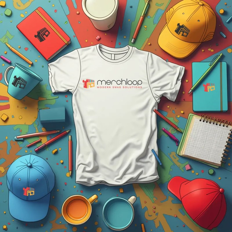 Product Packs Merchloop - Premium Space Texture Gallery - HD