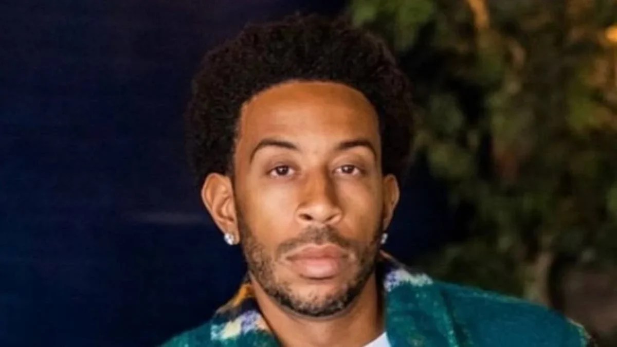 Ludacris' net worth 2023